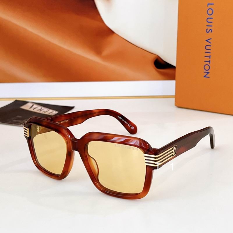 LV Sunglasses ID:20260410-1223